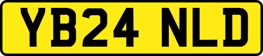 YB24NLD