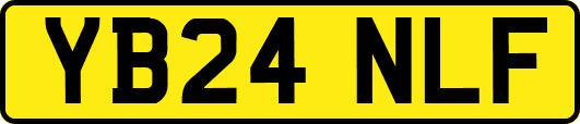 YB24NLF