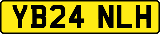 YB24NLH