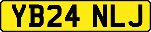 YB24NLJ