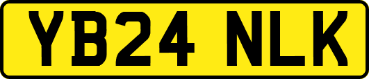 YB24NLK