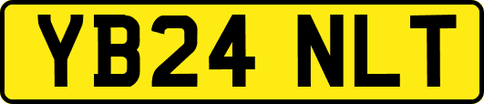 YB24NLT