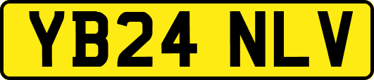 YB24NLV