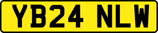 YB24NLW