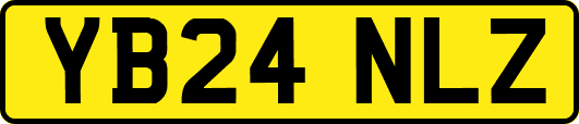 YB24NLZ