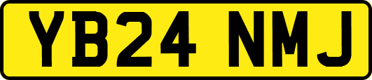 YB24NMJ