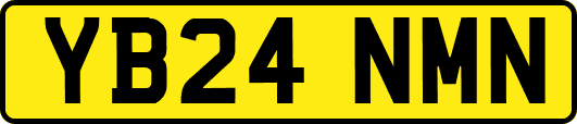 YB24NMN