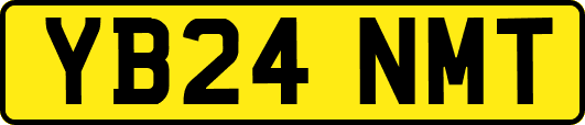 YB24NMT