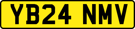 YB24NMV
