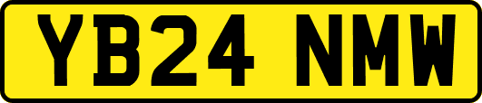 YB24NMW