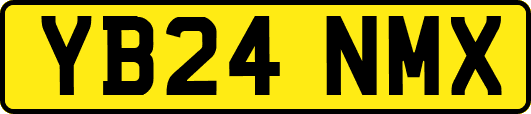 YB24NMX
