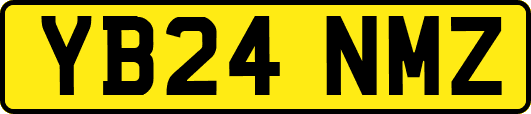 YB24NMZ
