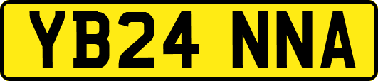 YB24NNA