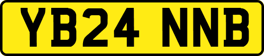 YB24NNB