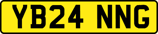 YB24NNG