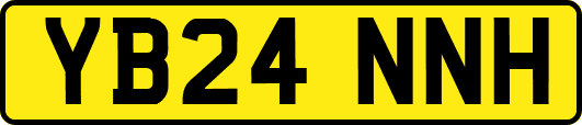 YB24NNH