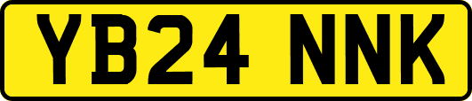 YB24NNK