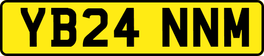 YB24NNM