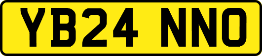 YB24NNO