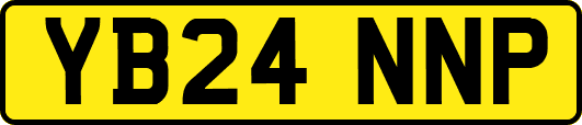 YB24NNP