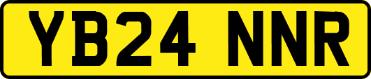 YB24NNR