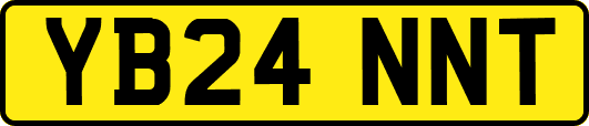 YB24NNT