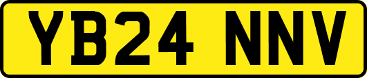 YB24NNV