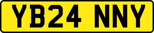 YB24NNY