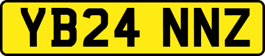 YB24NNZ