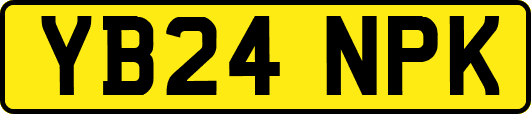 YB24NPK