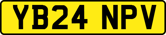 YB24NPV
