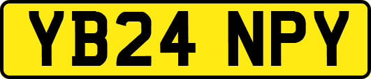 YB24NPY