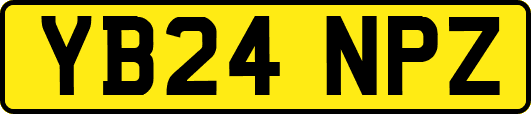 YB24NPZ