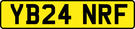 YB24NRF