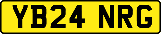 YB24NRG