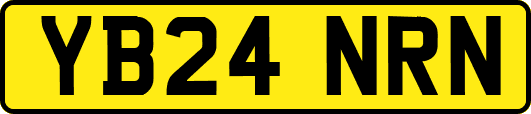 YB24NRN