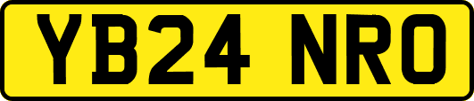 YB24NRO