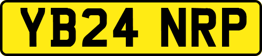 YB24NRP