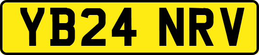 YB24NRV