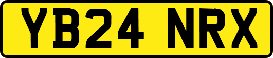YB24NRX