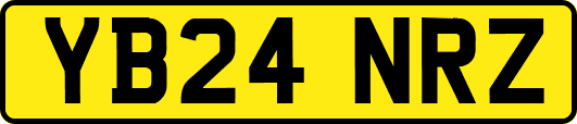 YB24NRZ