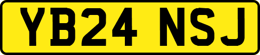 YB24NSJ