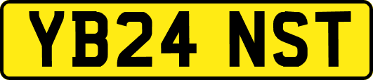 YB24NST