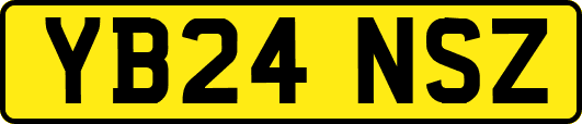 YB24NSZ