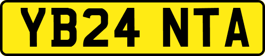 YB24NTA