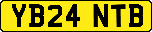 YB24NTB