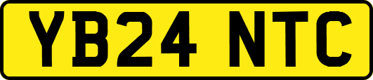 YB24NTC