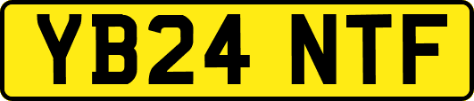 YB24NTF
