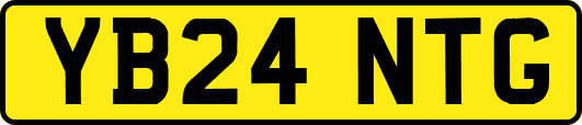 YB24NTG