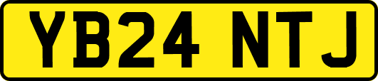 YB24NTJ